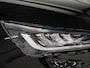 Ford Focus Wagon 1.0 EcoBoost Hybrid ST Line | Trekhaak | Winter | Keyless | Camera | NW OH & APK |