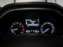 Ford Focus Wagon 1.0 EcoBoost Hybrid ST Line | Trekhaak | Winter | Keyless | Camera | NW OH & APK |