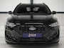 Ford Focus Wagon 1.0 EcoBoost Hybrid ST Line | Trekhaak | Winter | Keyless | Camera | NW OH & APK |