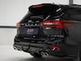 Ford Focus Wagon 1.0 EcoBoost Hybrid ST Line | Trekhaak | Winter | Keyless | Camera | NW OH & APK |