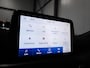 Ford Focus Wagon 1.0 EcoBoost Hybrid ST Line | Trekhaak | Winter | Keyless | Camera | NW OH & APK |