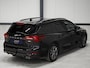 Ford Focus Wagon 1.0 EcoBoost Hybrid ST Line | Trekhaak | Winter | Keyless | Camera | NW OH & APK |