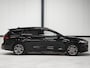 Ford Focus Wagon 1.0 EcoBoost Hybrid ST Line | Trekhaak | Winter | Keyless | Camera | NW OH & APK |