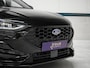 Ford Focus Wagon 1.0 EcoBoost Hybrid ST Line | Trekhaak | Winter | Keyless | Camera | NW OH & APK |