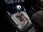 Ford Focus Wagon 1.0 EcoBoost Hybrid ST Line | Trekhaak | Winter | Keyless | Camera | NW OH & APK |