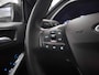 Ford Focus Wagon 1.0 EcoBoost Hybrid ST Line | Trekhaak | Winter | Keyless | Camera | NW OH & APK |