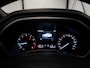 Ford Focus Wagon 1.0 EcoBoost Hybrid ST Line | Trekhaak | Winter | Keyless | Camera | NW OH & APK |