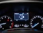 Ford Focus Wagon 1.0 EcoBoost Hybrid ST Line | Trekhaak | Winter | Keyless | Camera | NW OH & APK |
