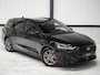 Ford Focus Wagon 1.0 EcoBoost Hybrid ST Line | Trekhaak | Winter | Keyless | Camera | NW OH & APK |