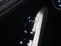 Ford Focus Wagon 1.0 EcoBoost Hybrid ST Line | Trekhaak | Winter | Keyless | Camera | NW OH & APK |