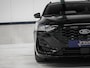 Ford Focus Wagon 1.0 EcoBoost Hybrid ST Line | Trekhaak | Winter | Keyless | Camera | NW OH & APK |