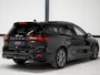 Ford Focus Wagon 1.0 EcoBoost Hybrid ST Line | Trekhaak | Winter | Keyless | Camera | NW OH & APK |