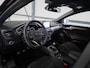 Ford Focus Wagon 1.0 EcoBoost Hybrid ST Line | Trekhaak | Winter | Keyless | Camera | NW OH & APK |