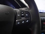 Ford Focus Wagon 1.0 EcoBoost Hybrid ST Line | Trekhaak | Winter | Keyless | Camera | NW OH & APK |