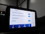 Ford Focus Wagon 1.0 EcoBoost Hybrid ST Line | Trekhaak | Winter | Keyless | Camera | NW OH & APK |
