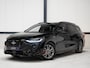 Ford Focus Wagon 1.0 EcoBoost Hybrid ST Line | Trekhaak | Winter | Keyless | Camera | NW OH & APK |