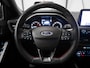 Ford Focus Wagon 1.0 EcoBoost Hybrid ST Line | Trekhaak | Winter | Keyless | Camera | NW OH & APK |