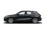 Audi A3 Sportback 40 TFSI e 204PK Advanced edition | Panoramadak | Lederen Bekleding | 17 Inch | Smartphone Interface | Navi MMI | Camera / LED Dyn. | Elek. stoelverstelling | Comfort Sleutel | Stoelverwarming |