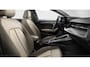 Audi A3 Sportback 40 TFSI e 204PK Advanced edition | Panoramadak | Lederen Bekleding | 17 Inch | Smartphone Interface | Navi MMI | Camera / LED Dyn. | Elek. stoelverstelling | Comfort Sleutel | Stoelverwarming |