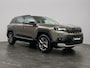 Jeep Compass 1.2 e-Hybrid First Edition | Camera rondom | Navigatie | Stoel&Stuur Verwarming | Massagefunctie Voorstoelen | Stoel Ventilatie | Adaptive Cruise Control | Parkeersensoren Voor&Achter 2 + 6 Jaar Speciale Garantie!