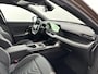 Jeep Compass 1.2 e-Hybrid First Edition | Camera rondom | Navigatie | Stoel&Stuur Verwarming | Massagefunctie Voorstoelen | Stoel Ventilatie | Adaptive Cruise Control | Parkeersensoren Voor&Achter 2 + 6 Jaar Speciale Garantie!