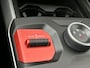 Jeep Compass 1.2 e-Hybrid First Edition | Camera rondom | Navigatie | Stoel&Stuur Verwarming | Massagefunctie Voorstoelen | Stoel Ventilatie | Adaptive Cruise Control | Parkeersensoren Voor&Achter 2 + 6 Jaar Speciale Garantie!
