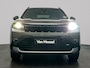Jeep Compass 1.2 e-Hybrid First Edition | Camera rondom | Navigatie | Stoel&Stuur Verwarming | Massagefunctie Voorstoelen | Stoel Ventilatie | Adaptive Cruise Control | Parkeersensoren Voor&Achter 2 + 6 Jaar Speciale Garantie!