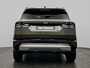 Jeep Compass 1.2 e-Hybrid First Edition | Camera rondom | Navigatie | Stoel&Stuur Verwarming | Massagefunctie Voorstoelen | Stoel Ventilatie | Adaptive Cruise Control | Parkeersensoren Voor&Achter 2 + 6 Jaar Speciale Garantie!