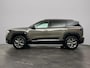 Jeep Compass 1.2 e-Hybrid First Edition | Camera rondom | Navigatie | Stoel&Stuur Verwarming | Massagefunctie Voorstoelen | Stoel Ventilatie | Adaptive Cruise Control | Parkeersensoren Voor&Achter 2 + 6 Jaar Speciale Garantie!