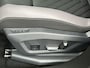 Jeep Compass 1.2 e-Hybrid First Edition | Camera rondom | Navigatie | Stoel&Stuur Verwarming | Massagefunctie Voorstoelen | Stoel Ventilatie | Adaptive Cruise Control | Parkeersensoren Voor&Achter 2 + 6 Jaar Speciale Garantie!