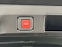 Jeep Compass 1.2 e-Hybrid First Edition | Camera rondom | Navigatie | Stoel&Stuur Verwarming | Massagefunctie Voorstoelen | Stoel Ventilatie | Adaptive Cruise Control | Parkeersensoren Voor&Achter 2 + 6 Jaar Speciale Garantie!