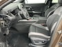 Jeep Compass 1.2 e-Hybrid First Edition | Camera rondom | Navigatie | Stoel&Stuur Verwarming | Massagefunctie Voorstoelen | Stoel Ventilatie | Adaptive Cruise Control | Parkeersensoren Voor&Achter 2 + 6 Jaar Speciale Garantie!