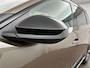 Jeep Compass 1.2 e-Hybrid First Edition | Camera rondom | Navigatie | Stoel&Stuur Verwarming | Massagefunctie Voorstoelen | Stoel Ventilatie | Adaptive Cruise Control | Parkeersensoren Voor&Achter 2 + 6 Jaar Speciale Garantie!