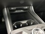 Jeep Compass 1.2 e-Hybrid First Edition | Camera rondom | Navigatie | Stoel&Stuur Verwarming | Massagefunctie Voorstoelen | Stoel Ventilatie | Adaptive Cruise Control | Parkeersensoren Voor&Achter 2 + 6 Jaar Speciale Garantie!