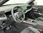Jeep Compass 1.2 e-Hybrid First Edition | Camera rondom | Navigatie | Stoel&Stuur Verwarming | Massagefunctie Voorstoelen | Stoel Ventilatie | Adaptive Cruise Control | Parkeersensoren Voor&Achter 2 + 6 Jaar Speciale Garantie!