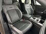 Jeep Compass 1.2 e-Hybrid First Edition | Camera rondom | Navigatie | Stoel&Stuur Verwarming | Massagefunctie Voorstoelen | Stoel Ventilatie | Adaptive Cruise Control | Parkeersensoren Voor&Achter 2 + 6 Jaar Speciale Garantie!