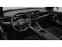 Jeep Compass 1.2 e-Hybrid First Edition | Camera rondom | Navigatie | Stoel&Stuur Verwarming | Massagefunctie Voorstoelen | Stoel Ventilatie | Adaptive Cruise Control | Parkeersensoren Voor&Achter 2 + 6 Jaar Speciale Garantie!