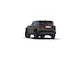 Jeep Compass 1.2 e-Hybrid First Edition | Camera rondom | Navigatie | Stoel&Stuur Verwarming | Massagefunctie Voorstoelen | Stoel Ventilatie | Adaptive Cruise Control | Parkeersensoren Voor&Achter 2 + 6 Jaar Speciale Garantie!