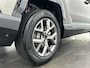 Jeep Compass 1.2 e-Hybrid First Edition | Camera rondom | Navigatie | Stoel&Stuur Verwarming | Massagefunctie Voorstoelen | Stoel Ventilatie | Adaptive Cruise Control | Parkeersensoren Voor&Achter 2 + 6 Jaar Speciale Garantie!