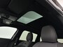 Jeep Compass 1.2 e-Hybrid First Edition | Camera rondom | Navigatie | Stoel&Stuur Verwarming | Massagefunctie Voorstoelen | Stoel Ventilatie | Adaptive Cruise Control | Parkeersensoren Voor&Achter 2 + 6 Jaar Speciale Garantie!
