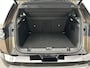 Jeep Compass 1.2 e-Hybrid First Edition | Camera rondom | Navigatie | Stoel&Stuur Verwarming | Massagefunctie Voorstoelen | Stoel Ventilatie | Adaptive Cruise Control | Parkeersensoren Voor&Achter 2 + 6 Jaar Speciale Garantie!