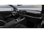 Jeep Compass 1.2 e-Hybrid First Edition | Camera rondom | Navigatie | Stoel&Stuur Verwarming | Massagefunctie Voorstoelen | Stoel Ventilatie | Adaptive Cruise Control | Parkeersensoren Voor&Achter 2 + 6 Jaar Speciale Garantie!