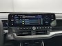 Jeep Compass 1.2 e-Hybrid First Edition | Camera rondom | Navigatie | Stoel&Stuur Verwarming | Massagefunctie Voorstoelen | Stoel Ventilatie | Adaptive Cruise Control | Parkeersensoren Voor&Achter 2 + 6 Jaar Speciale Garantie!
