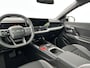 Jeep Compass 1.2 e-Hybrid First Edition | Camera rondom | Navigatie | Stoel&Stuur Verwarming | Massagefunctie Voorstoelen | Stoel Ventilatie | Adaptive Cruise Control | Parkeersensoren Voor&Achter 2 + 6 Jaar Speciale Garantie!