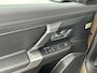 Jeep Compass 1.2 e-Hybrid First Edition | Camera rondom | Navigatie | Stoel&Stuur Verwarming | Massagefunctie Voorstoelen | Stoel Ventilatie | Adaptive Cruise Control | Parkeersensoren Voor&Achter 2 + 6 Jaar Speciale Garantie!