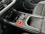 Jeep Compass 1.2 e-Hybrid First Edition | Camera rondom | Navigatie | Stoel&Stuur Verwarming | Massagefunctie Voorstoelen | Stoel Ventilatie | Adaptive Cruise Control | Parkeersensoren Voor&Achter 2 + 6 Jaar Speciale Garantie!
