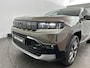 Jeep Compass 1.2 e-Hybrid First Edition | Camera rondom | Navigatie | Stoel&Stuur Verwarming | Massagefunctie Voorstoelen | Stoel Ventilatie | Adaptive Cruise Control | Parkeersensoren Voor&Achter 2 + 6 Jaar Speciale Garantie!