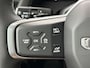 Jeep Compass 1.2 e-Hybrid First Edition | Camera rondom | Navigatie | Stoel&Stuur Verwarming | Massagefunctie Voorstoelen | Stoel Ventilatie | Adaptive Cruise Control | Parkeersensoren Voor&Achter 2 + 6 Jaar Speciale Garantie!