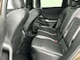 Jeep Compass 1.2 e-Hybrid First Edition | Camera rondom | Navigatie | Stoel&Stuur Verwarming | Massagefunctie Voorstoelen | Stoel Ventilatie | Adaptive Cruise Control | Parkeersensoren Voor&Achter 2 + 6 Jaar Speciale Garantie!