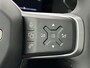 Jeep Compass 1.2 e-Hybrid First Edition | Camera rondom | Navigatie | Stoel&Stuur Verwarming | Massagefunctie Voorstoelen | Stoel Ventilatie | Adaptive Cruise Control | Parkeersensoren Voor&Achter 2 + 6 Jaar Speciale Garantie!